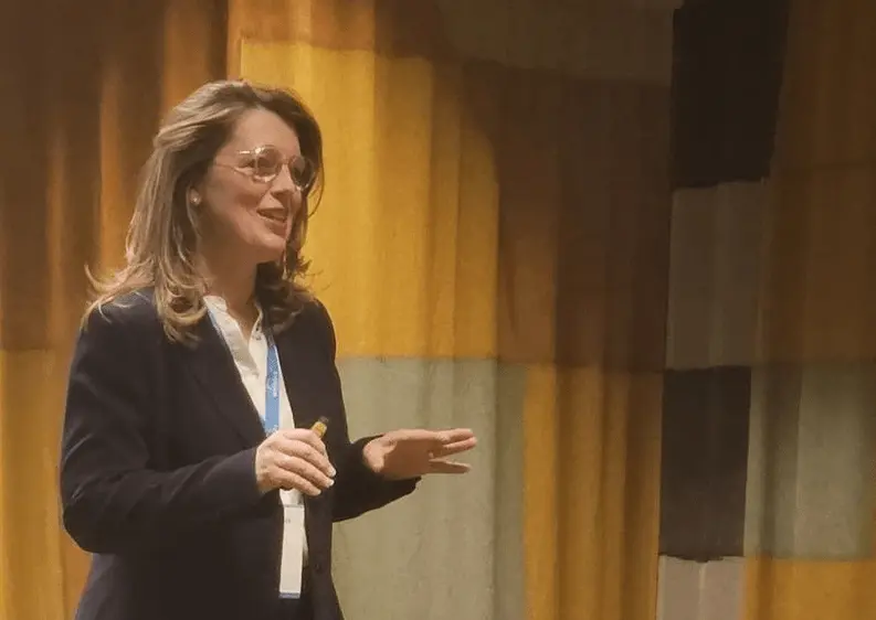 Formation & Coaching