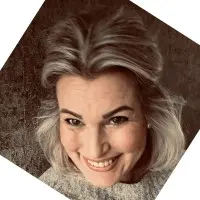 Bernice van Merksteijn