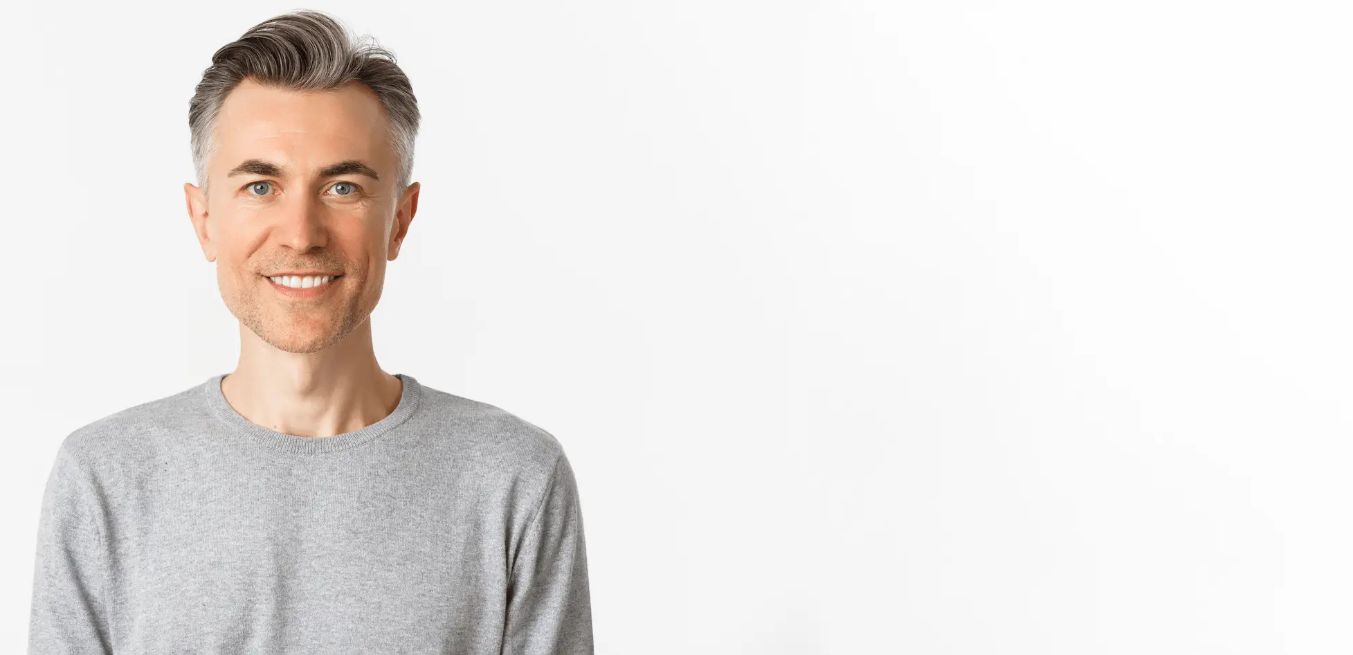 Client AEXIS travaillant sur le pilotage de la performance financière